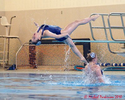 Queen's Synchronized Swimming 02804 copy.jpg