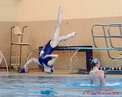 Queen's Synchronized Swimming 02805 copy.jpg