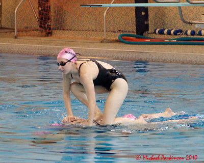 Queen's Synchronized Swimming 02561 copy.jpg