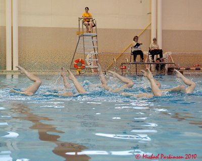 Queen's Synchronized Swimming 02565 copy.jpg