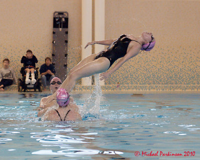 Queen's Synchronized Swimming 02572 copy.jpg
