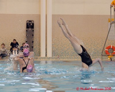 Queen's Synchronized Swimming 02574 copy.jpg