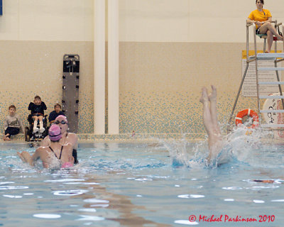 Queen's Synchronized Swimming 02575 copy.jpg