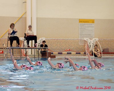 Queen's Synchronized Swimming 02576 copy.jpg