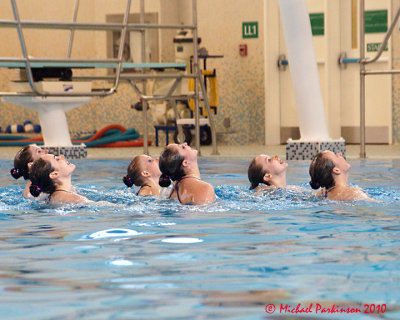 Queen's Synchronized Swimming 02596 copy.jpg
