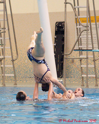Queen's Synchronized Swimming 02601 copy.jpg