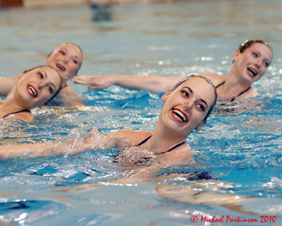 Queen's Synchronized Swimming 02608 copy.jpg