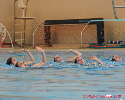 Queen's Synchronized Swimming 02410 copy.jpg