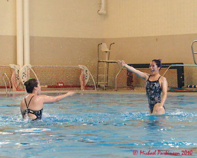 Queen's Synchronized Swimming 02419 copy.jpg