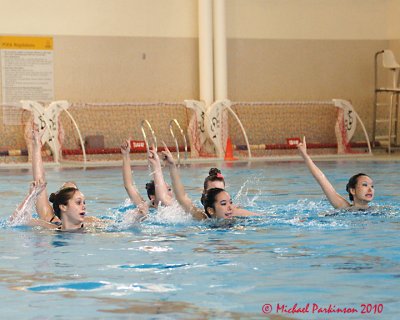 Queen's Synchronized Swimming 02421 copy.jpg
