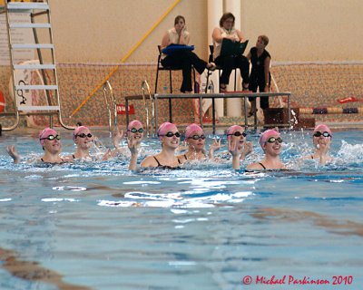 Queen's Synchronized Swimming 02379 copy.jpg