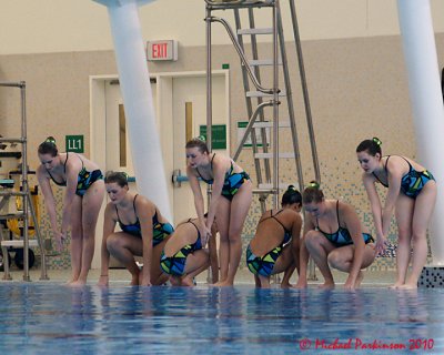 Queen's Synchronized Swimming 02428 copy.jpg