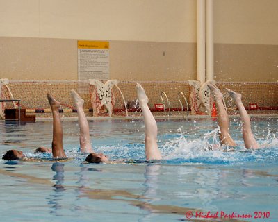 Queen's Synchronized Swimming 02433 copy.jpg