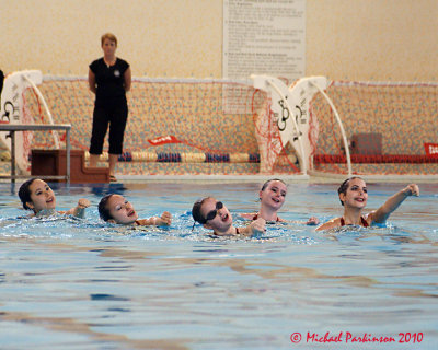 Queen's Synchronized Swimming 02463 copy.jpg