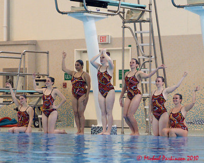 Queen's Synchronized Swimming 02468 copy.jpg