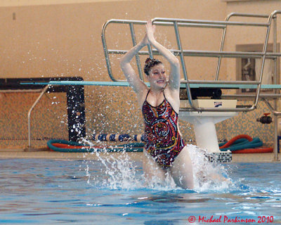 Queen's Synchronized Swimming 02470 copy.jpg