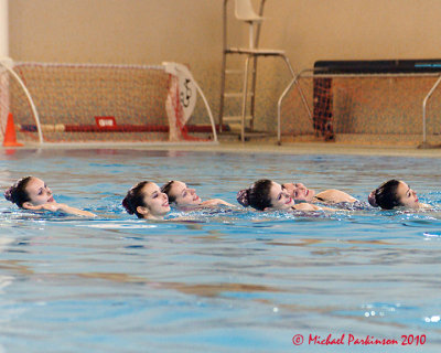 Queen's Synchronized Swimming 02495 copy.jpg