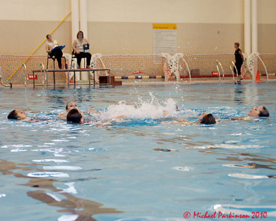 Queen's Synchronized Swimming 02500 copy.jpg