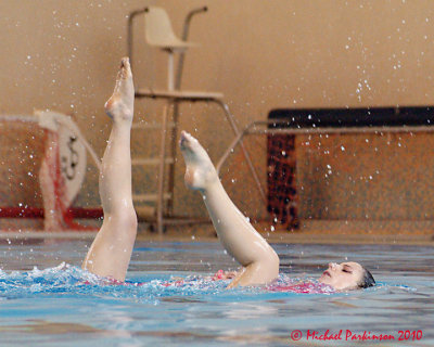 Queen's Synchronized Swimming 02152 copy.jpg