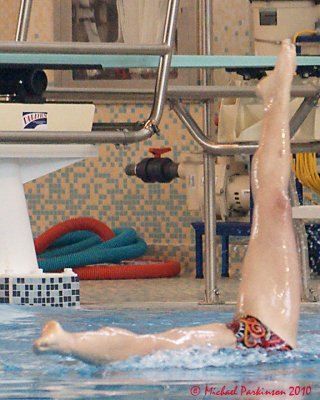 Queen's Synchronized Swimming 02167 copy.jpg