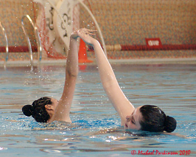 Queen's Synchronized Swimming 02169 copy.jpg