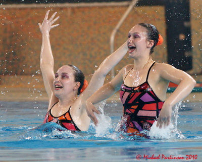 Queen's Synchronized Swimming 02245 copy.jpg