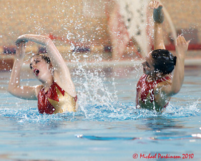 Queen's Synchronized Swimming 02265 copy.jpg