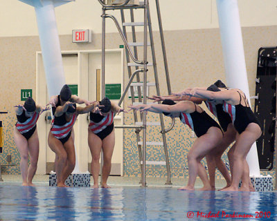 Queen's Synchronized Swimming 02619 copy.jpg