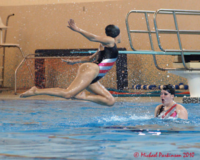 Queen's Synchronized Swimming 02622 copy.jpg