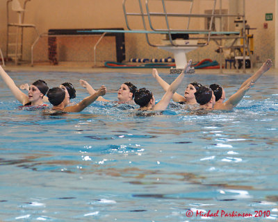Queen's Synchronized Swimming 02629 copy.jpg