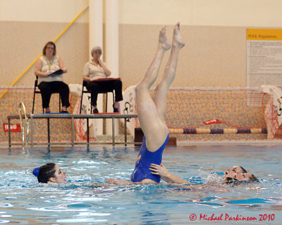 Queen's Synchronized Swimming 02689 copy.jpg