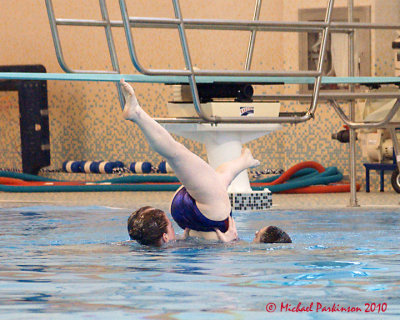Queen's Synchronized Swimming 02695 copy.jpg