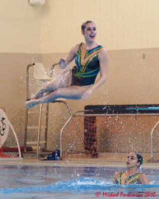 Queen's Synchronized Swimming 02786 copy.jpg