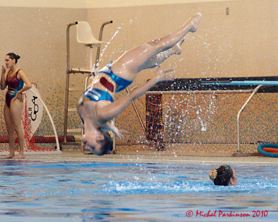 Queen's Synchronized Swimming 02821 copy.jpg