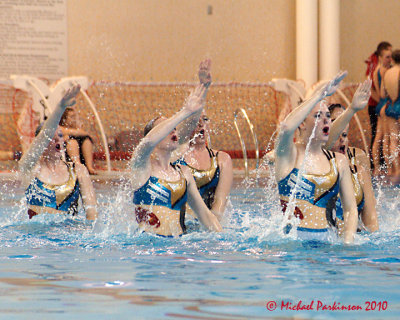 Queen's Synchronized Swimming 02824 copy.jpg