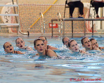 Queen's Synchronized Swimming 02825 copy.jpg