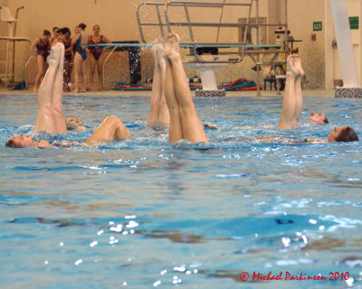 Queen's Synchronized Swimming 02828 copy.jpg