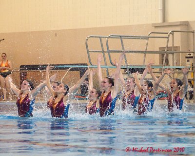 Queen's Synchronized Swimming 02837 copy.jpg
