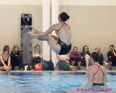 Queen's Synchronized Swimming 02862 copy.jpg