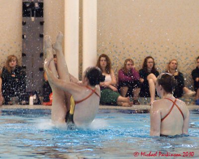 Queen's Synchronized Swimming 02863 copy.jpg