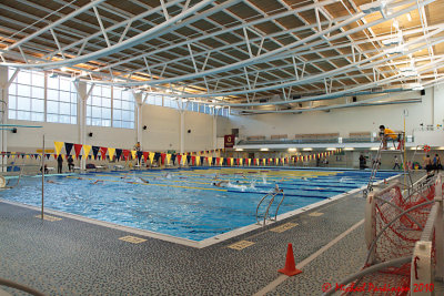 Queen's Centre 03347 copy.jpg