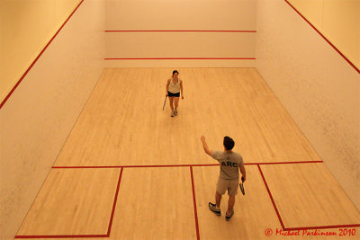 Queen's Centre 03359 copy.jpg