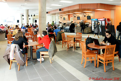 Queen's Centre 03369 copy.jpg
