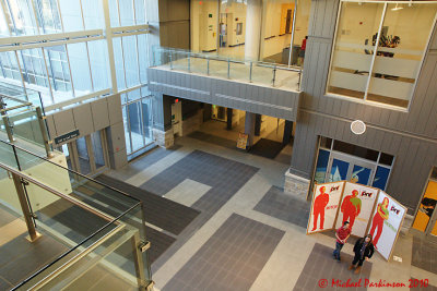 Queen's Centre 03387 copy.jpg