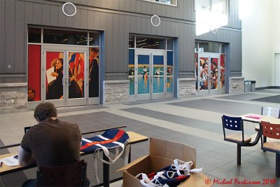 Queen's Centre 03397 copy.jpg