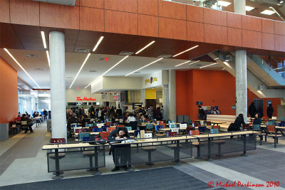 Queen's Centre 03398 copy.jpg