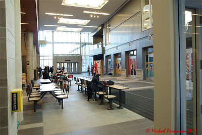 Queen's Centre 03403 copy.jpg