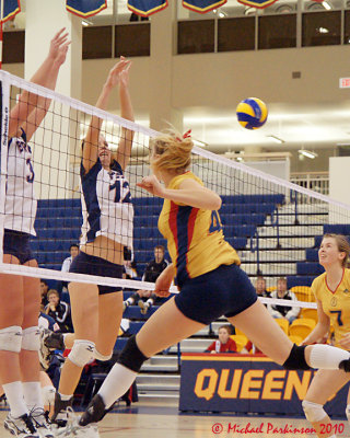 Queen's Vs Brock 03710 copy.jpg