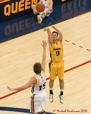 g3/12/720312/3/121609334.s2fAWlrT.jpg