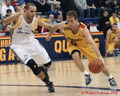 Queen's Vs Laurentian 04598 copy.jpg